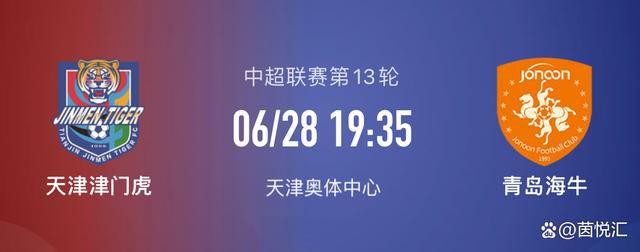 约瑟夫斯达编剧导演的影片《脚注（Hearat Shulayim）》被界说为常识份子笑剧片，如许界说也算得当，影片将存眷的视角投放在学术理论界，恍如要诉说学院派的爱与忧愁。